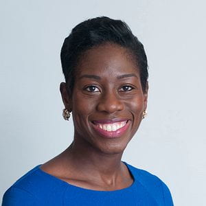Adjoa Anyane-Yeboa, M.D., MPH