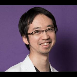 Shintaro Akiyama, MD, PhD